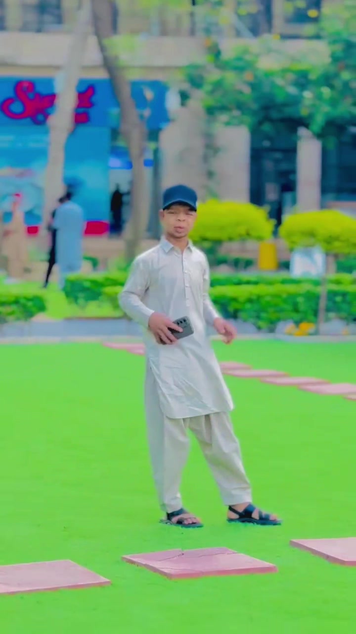 @🇵🇰𝐌𝐀𝐋𝐈𝐊𝐙𝐎𝐇𝐀𝐈𝐁🇦🇫