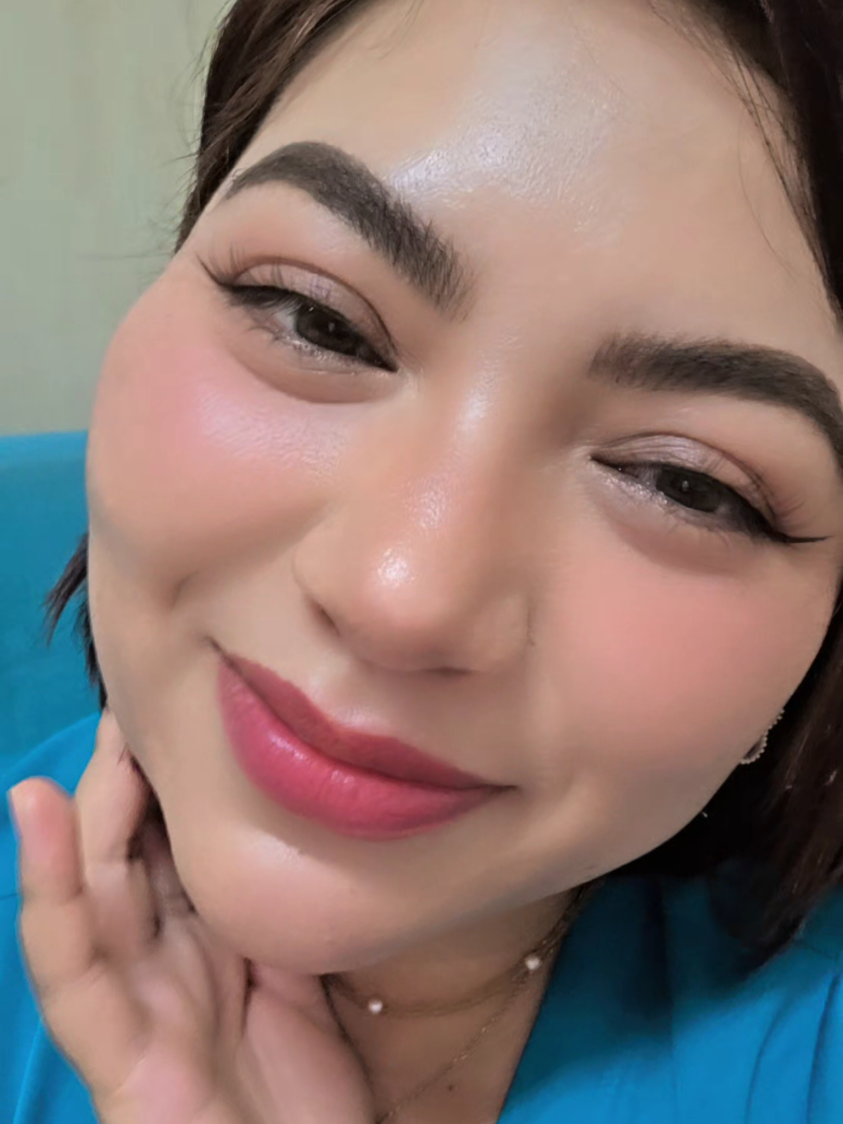 @โจ ๐ฝ๐๐ ๐ฃ๐๐๐๐ โจ