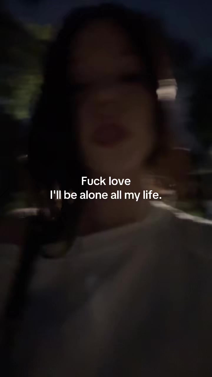 @ксивика