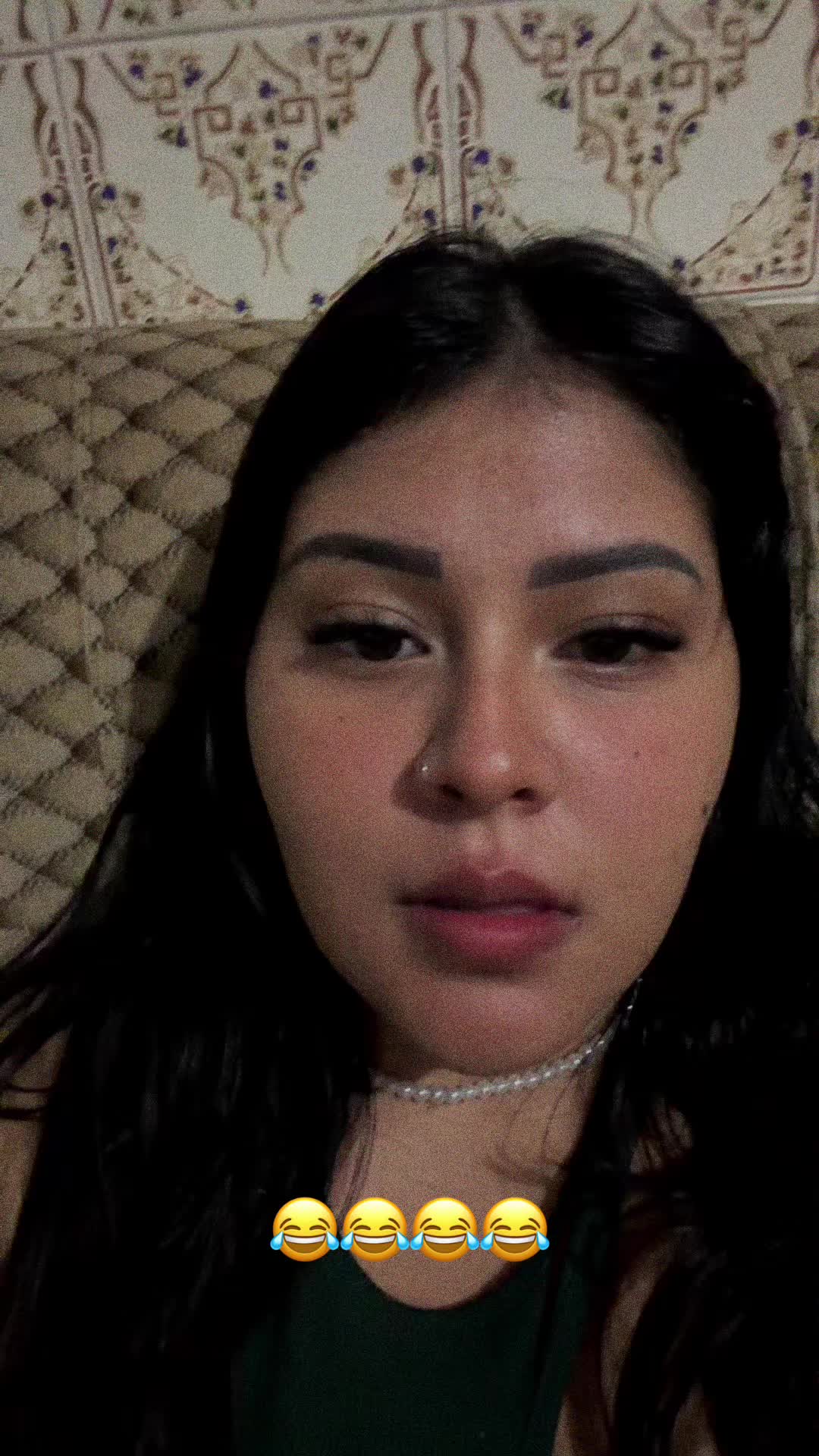 @agabicomenta_🧛♀️💝
