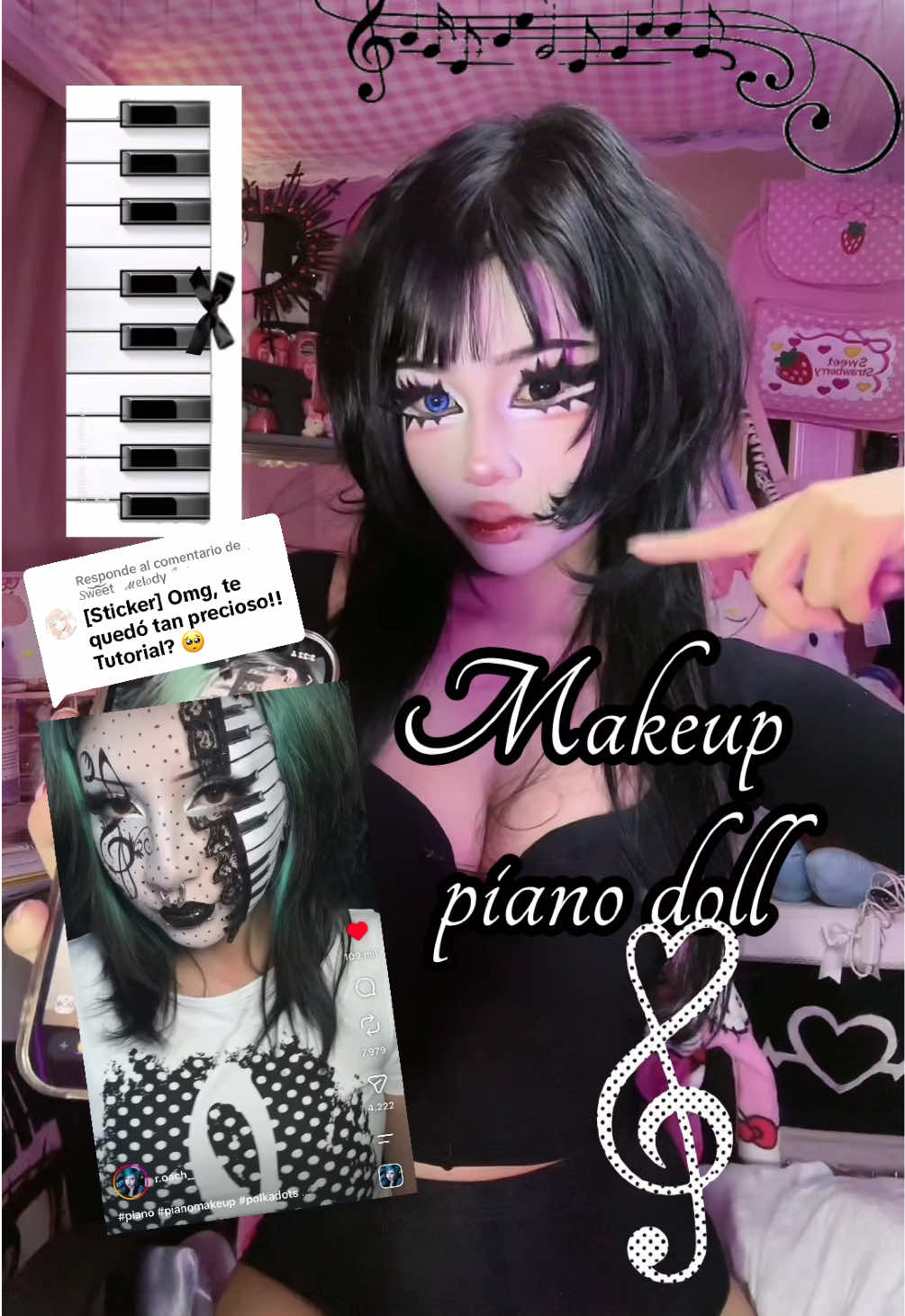 @Kiomii_naoko
