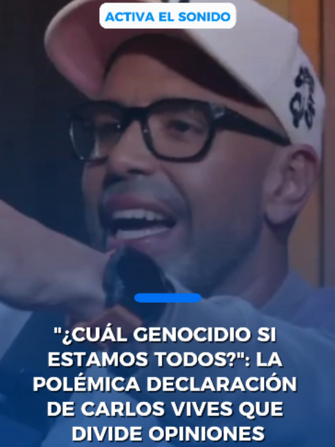 @Peri&oacute;dico El Mexicano