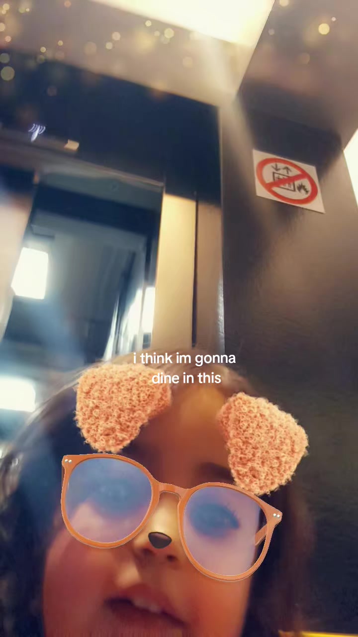 @lulu