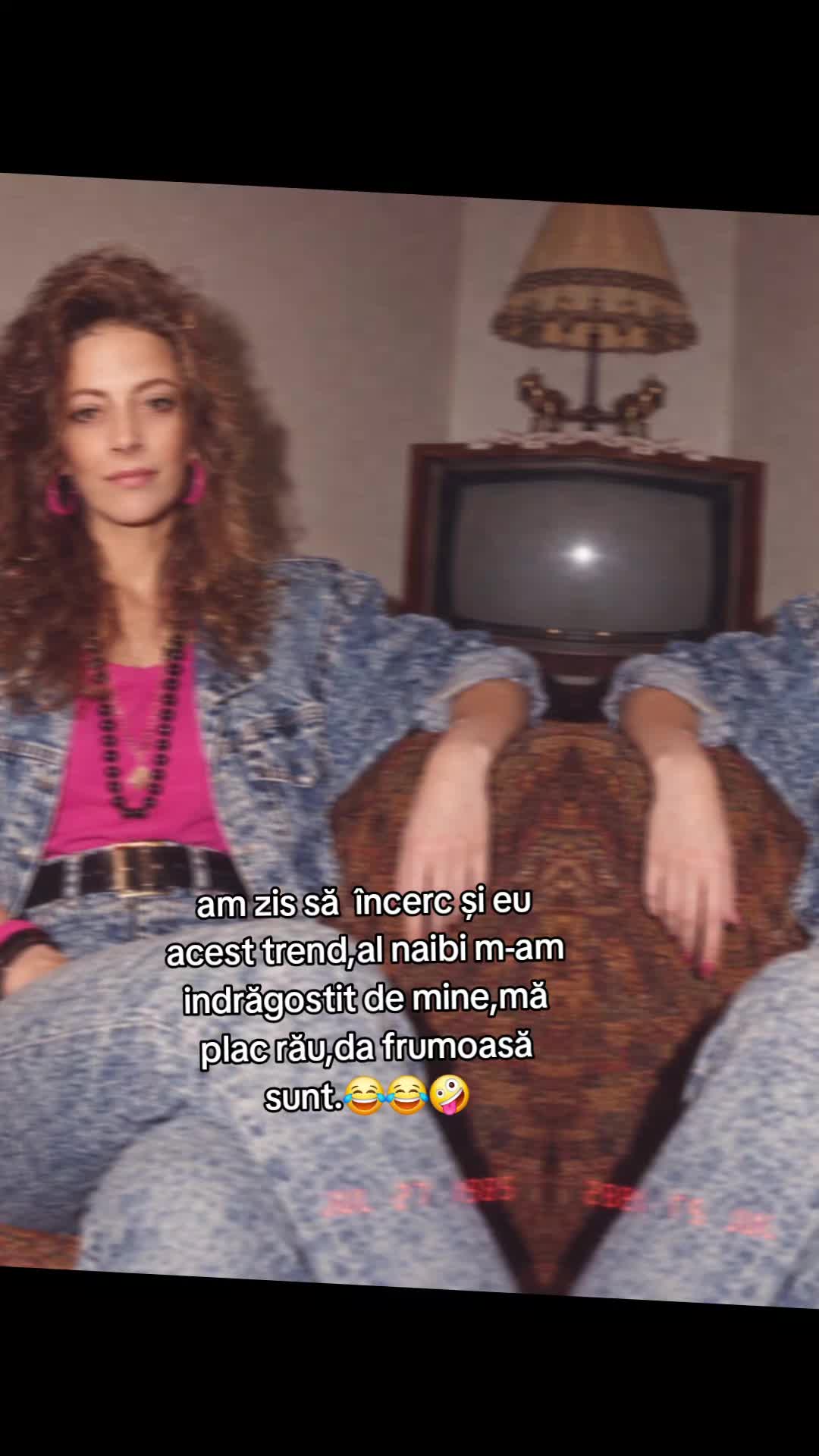 @Elena - Leny