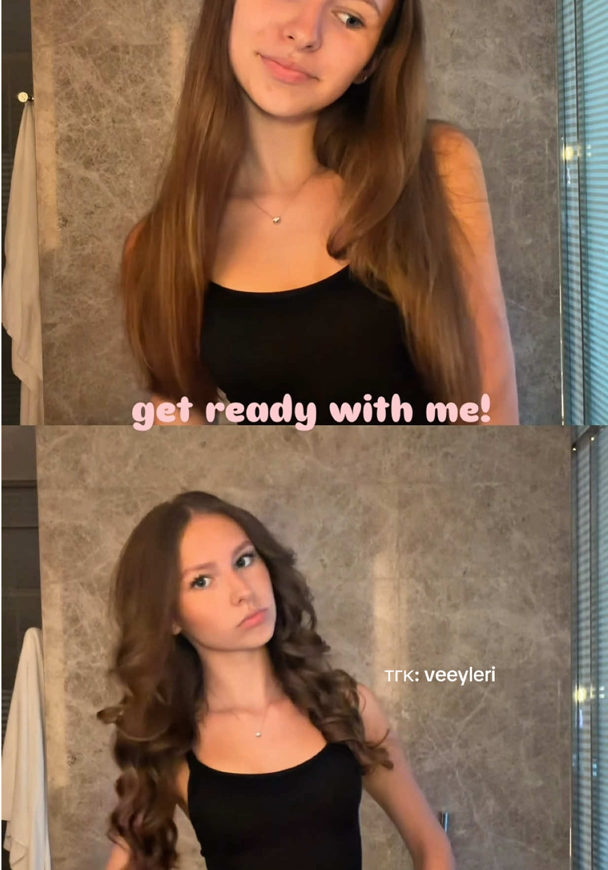 @тгк: veeyleri