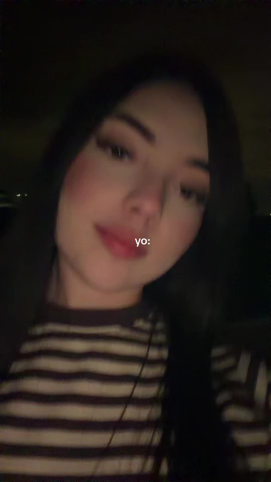 @majosaya