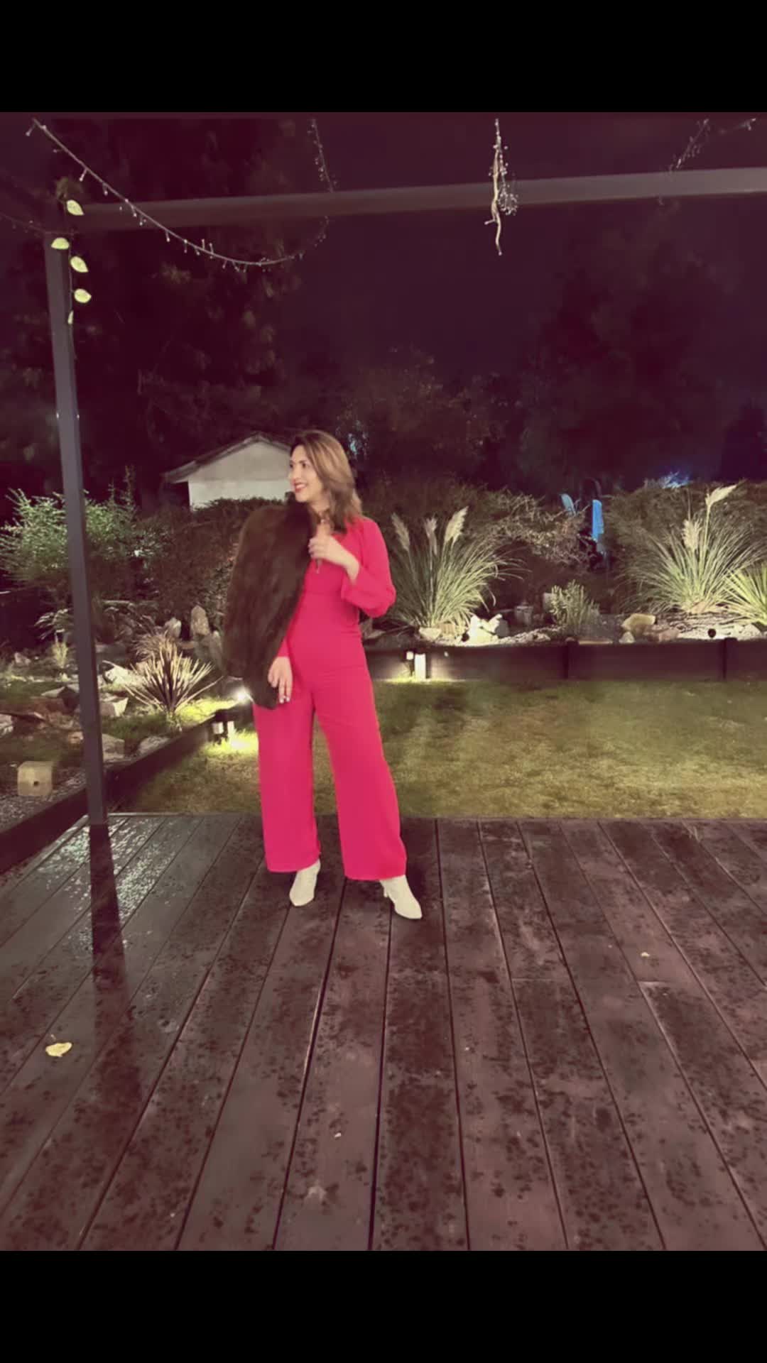 @Andre🇨🇱🇨🇱🇨🇱