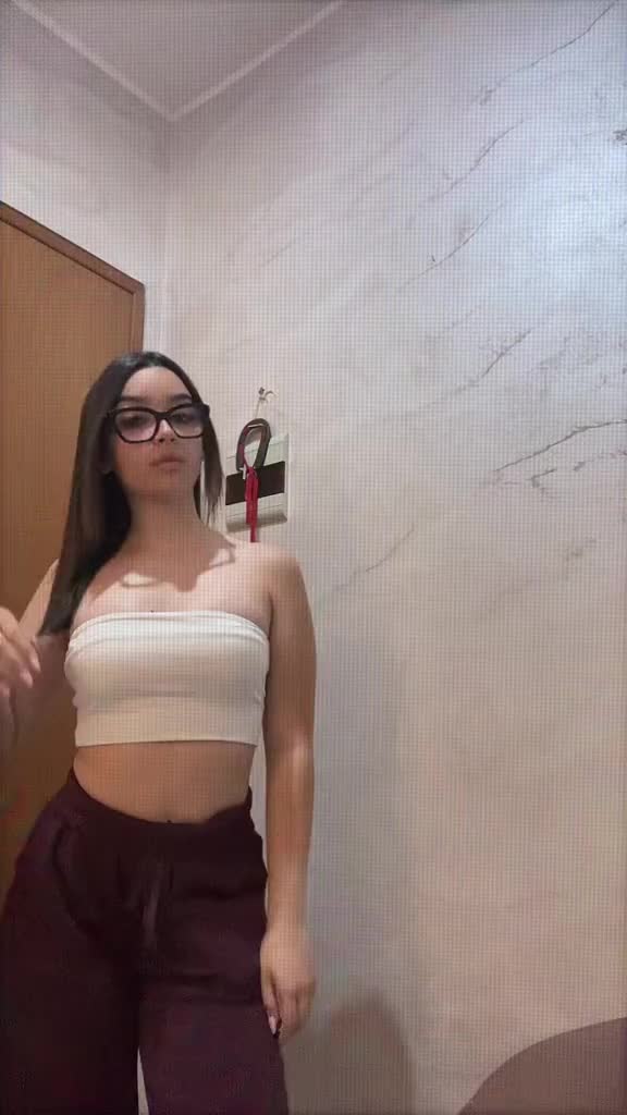 @miri_spamm