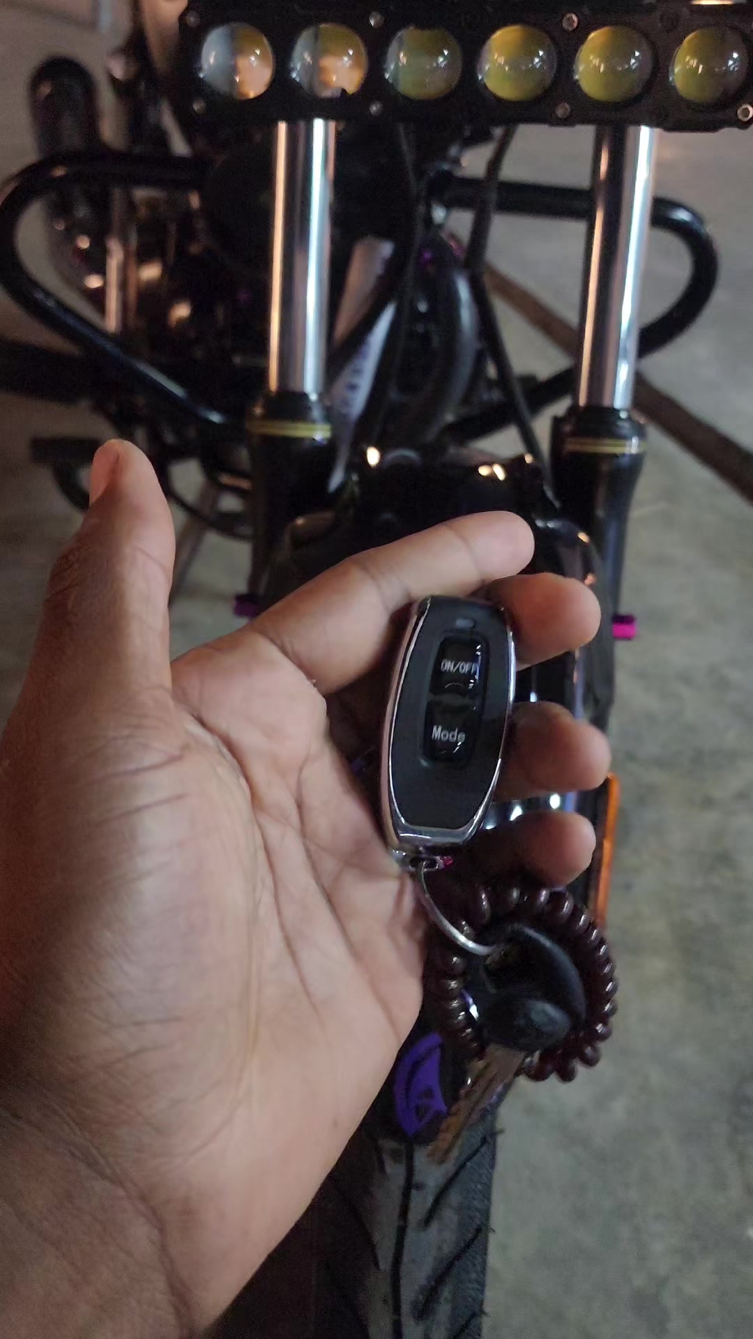 @biker_technology