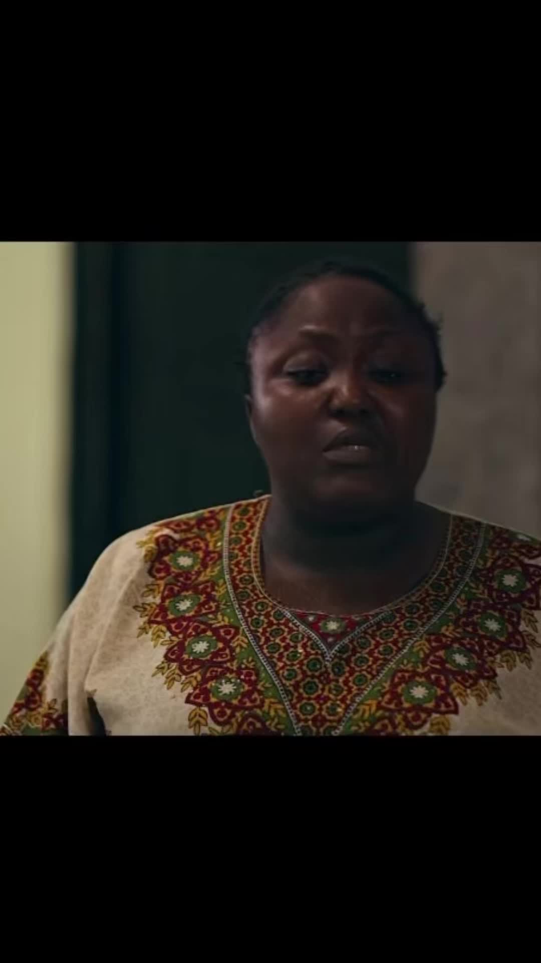 @movieplug72