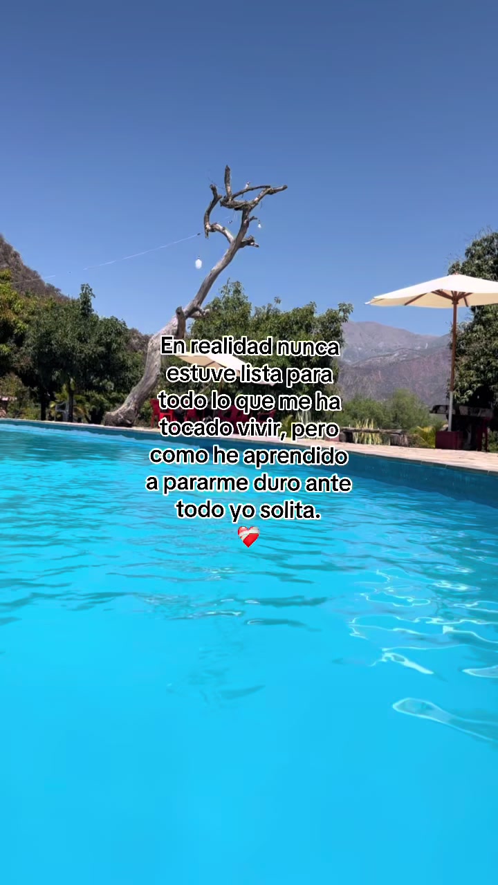 @𝓜𝓪𝓰𝓭𝓲𝓮𝓵𝓵 🦋