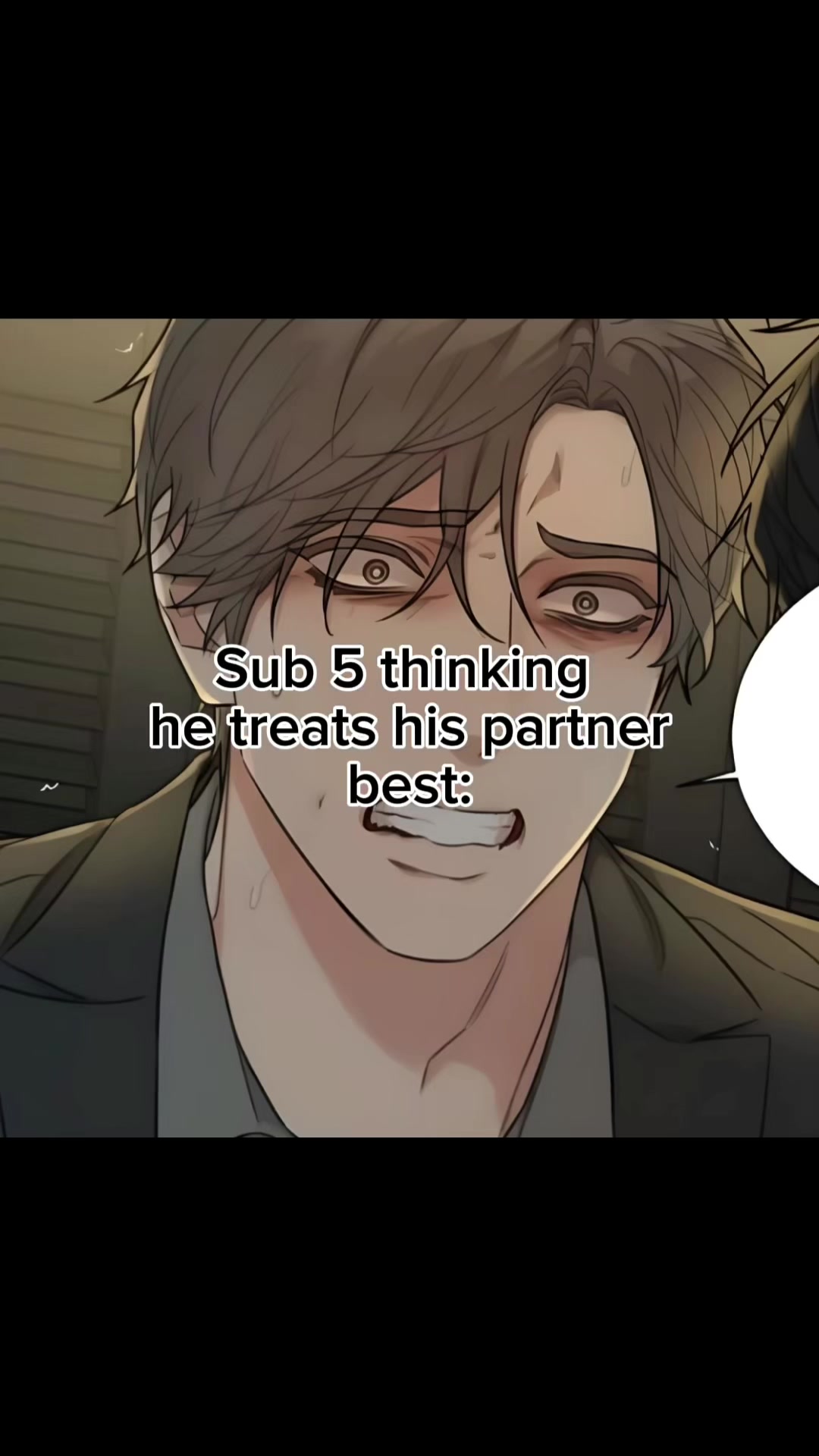 @𝔄𝔪𝔞𝔯𝔦𝔦 ﹒♪ ♬
