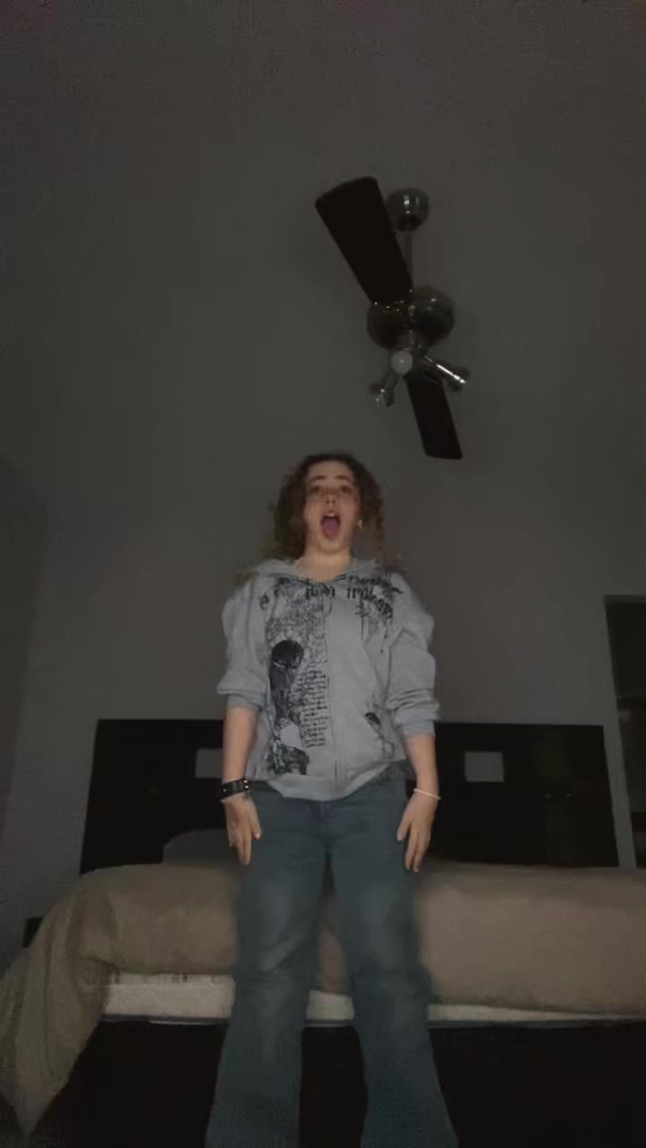 @enyyyy