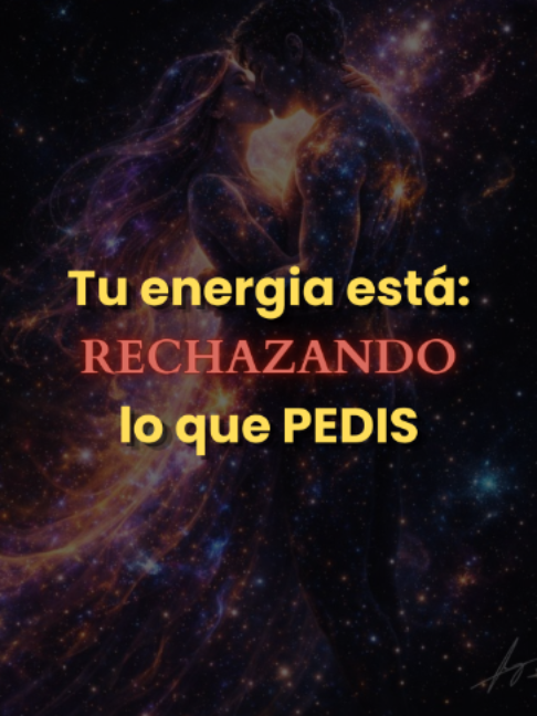 @Sacerdotisa Roja