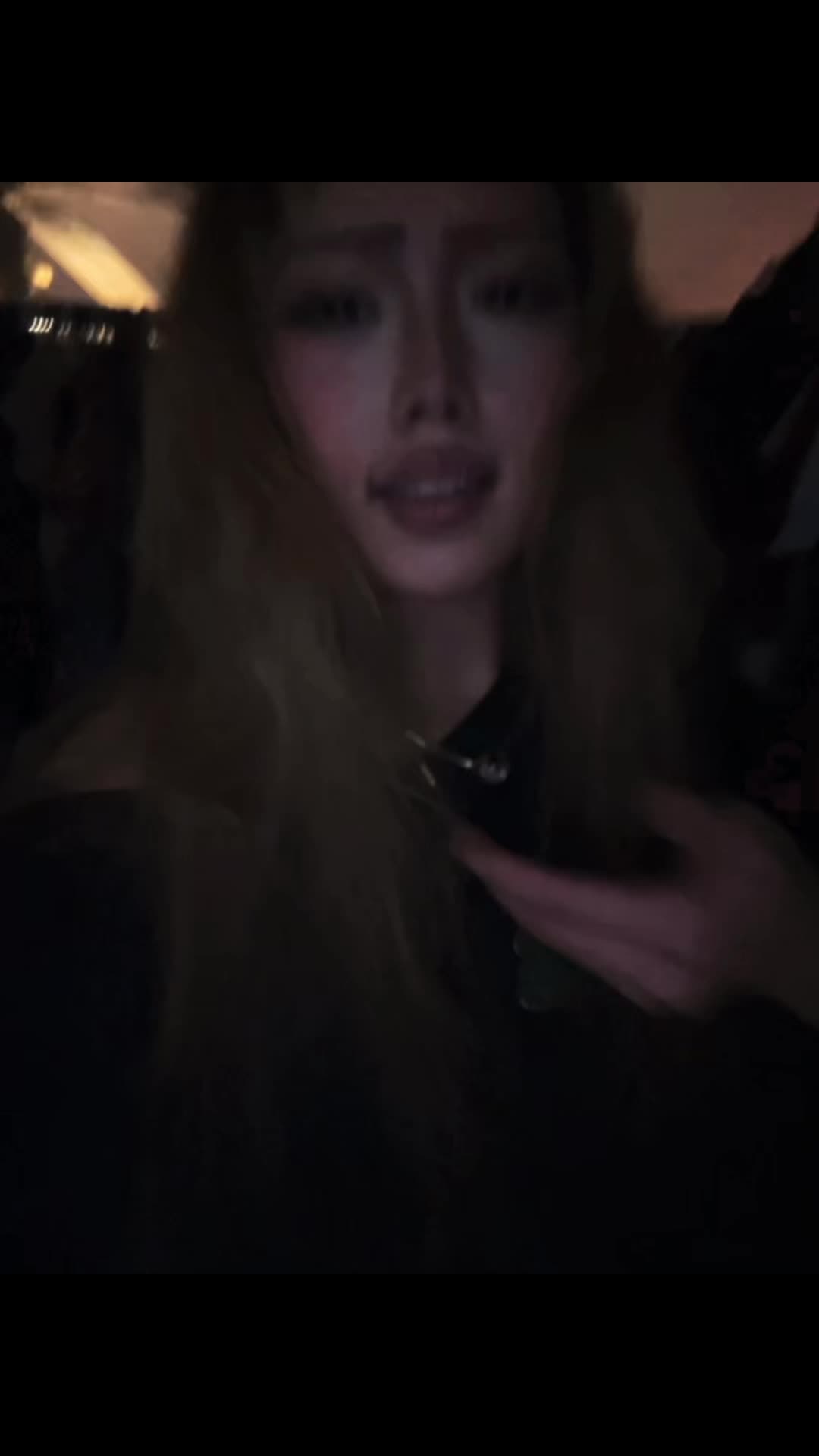 @yalselli