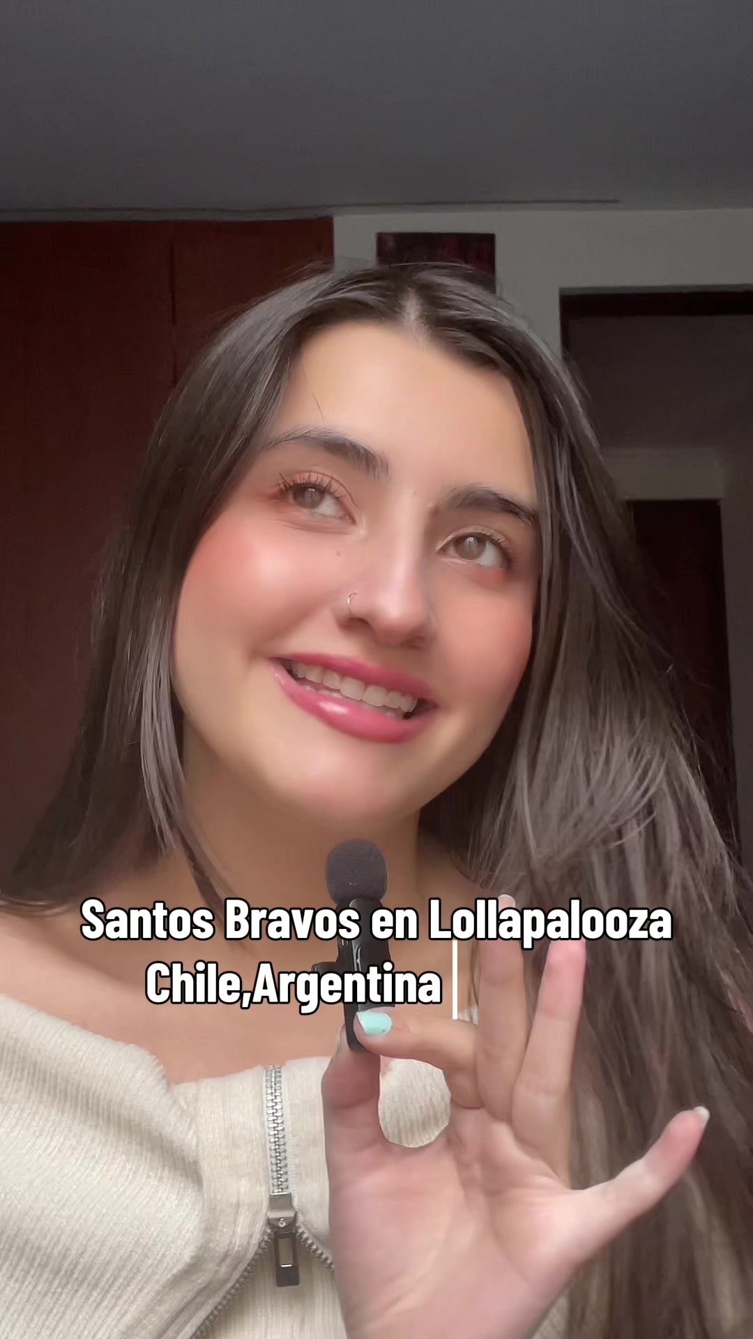 @Valy💗