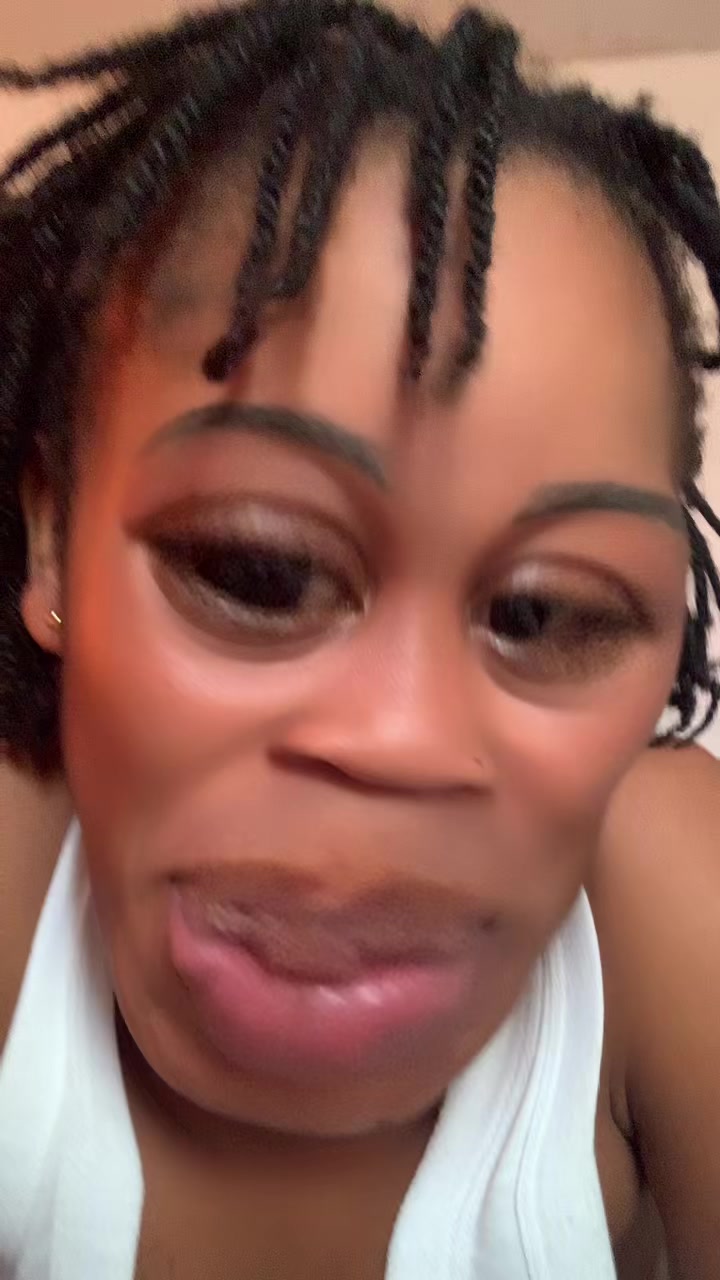 @Angel baby