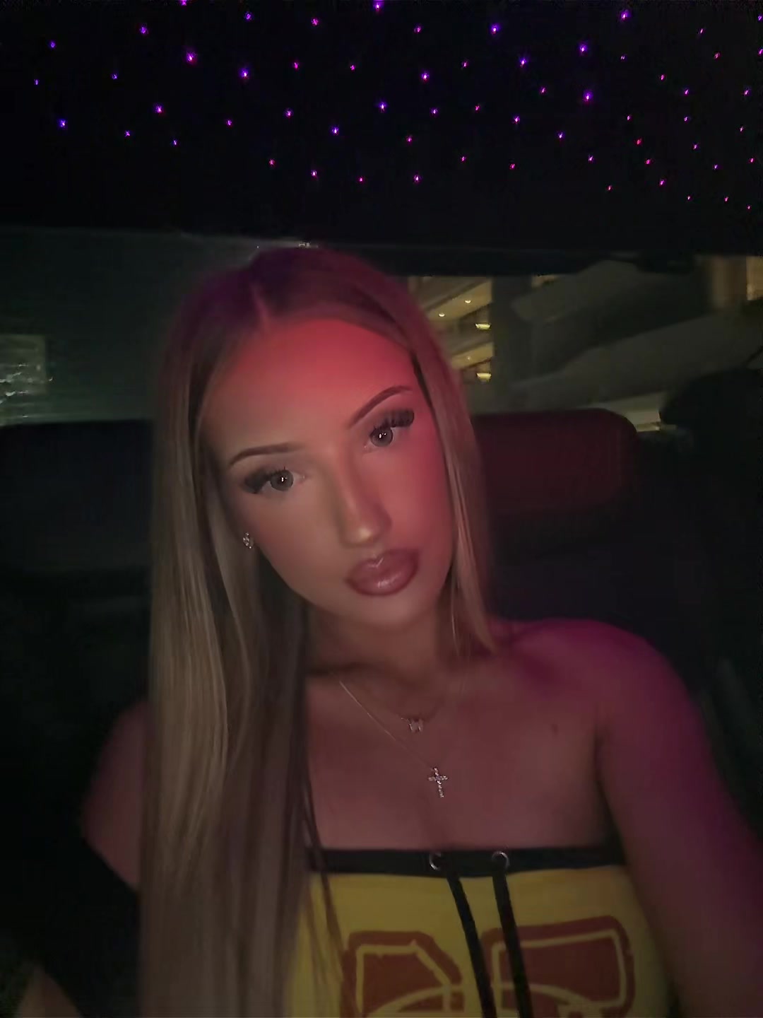 @jazmynjaydee