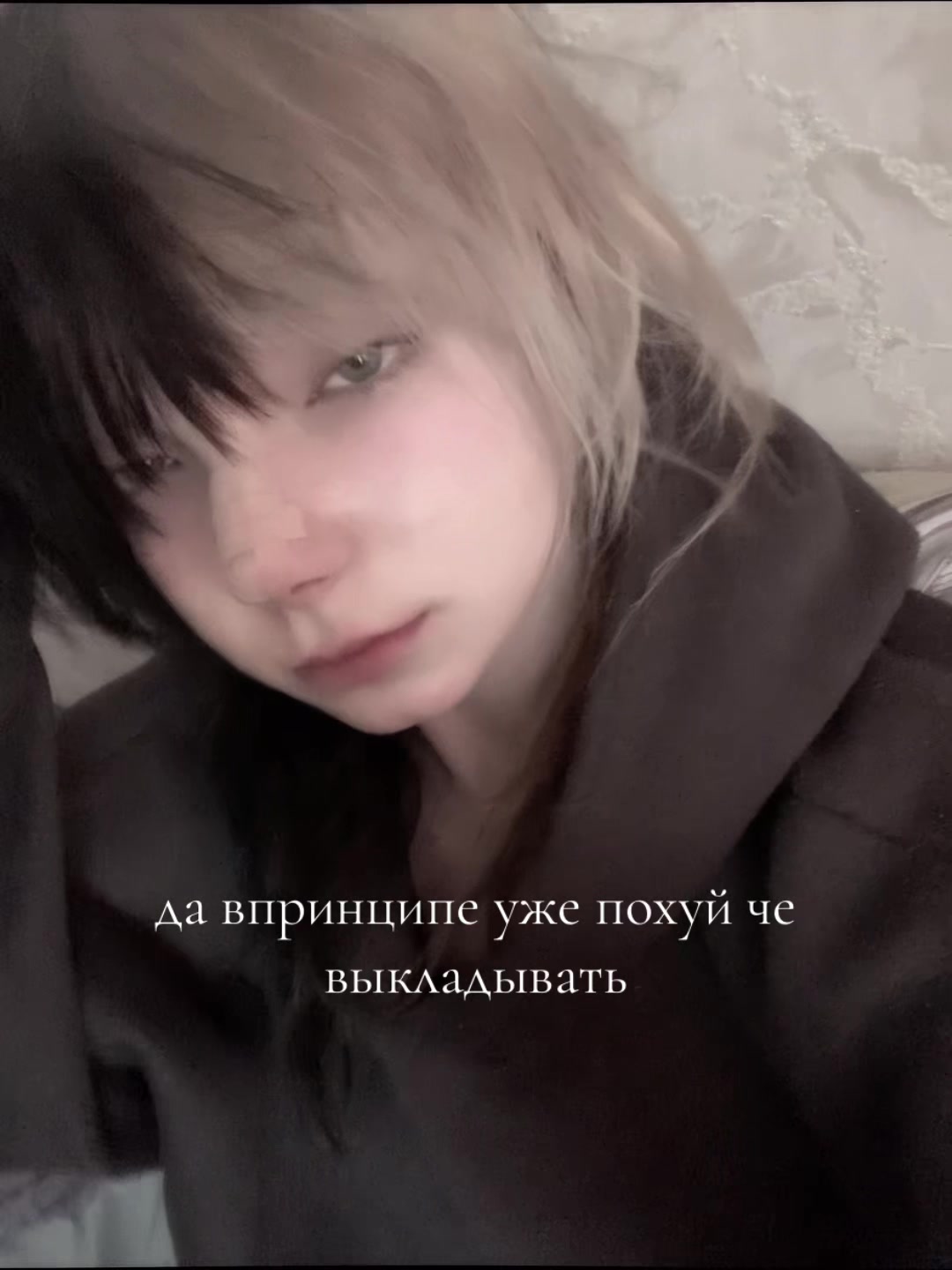 @тгк: JUZZOED