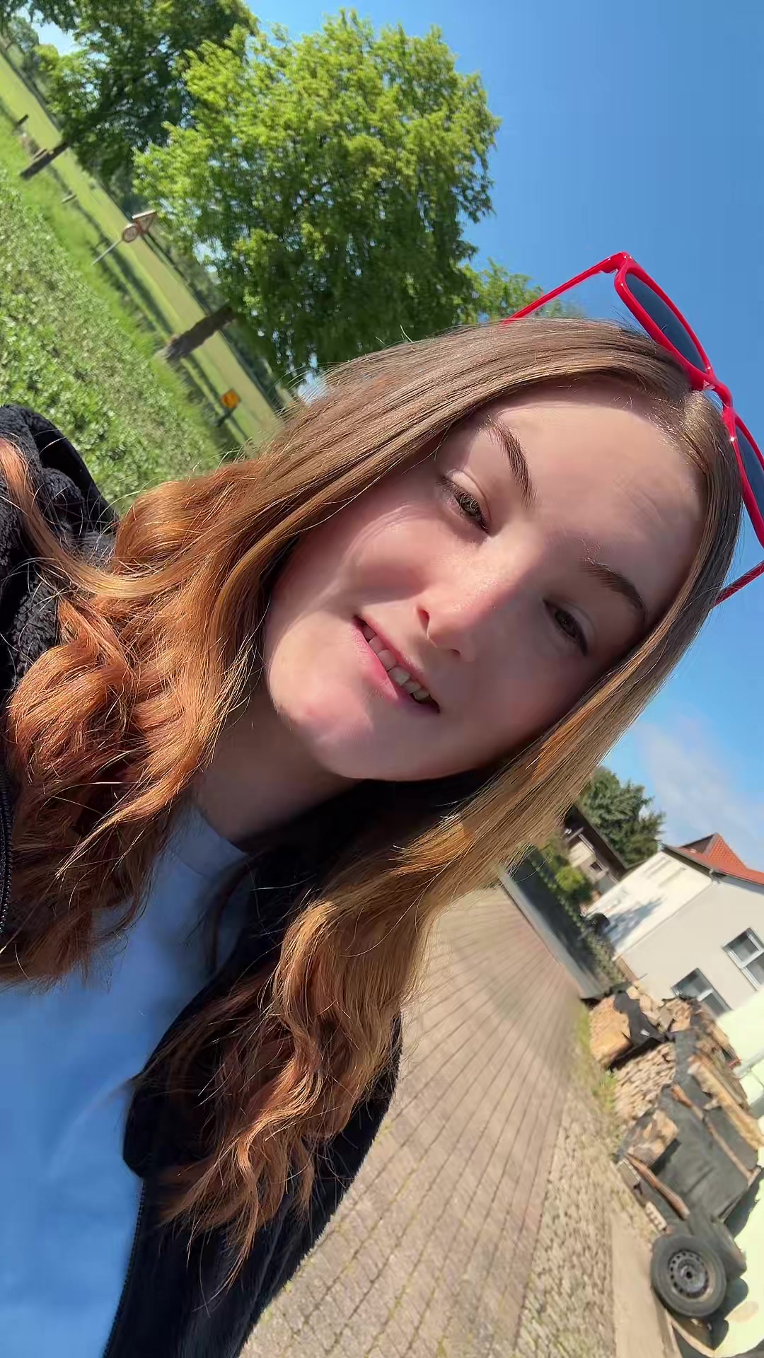 @Nadine๐ฅ