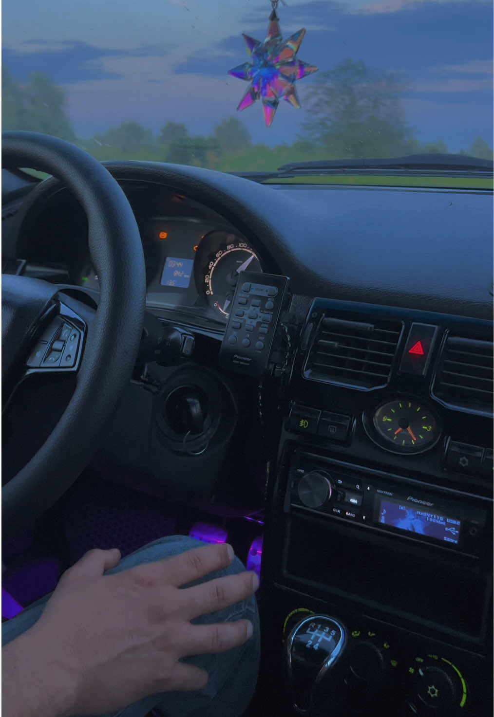 @𝑪𝒂𝒗𝒊𝒅 𝒎𝒆𝒎𝒎𝒆𝒅𝒐𝒗🎙️