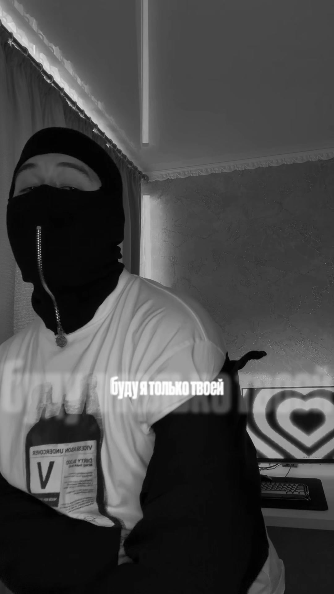 @SPARTIST | ШАБЛОНЫ