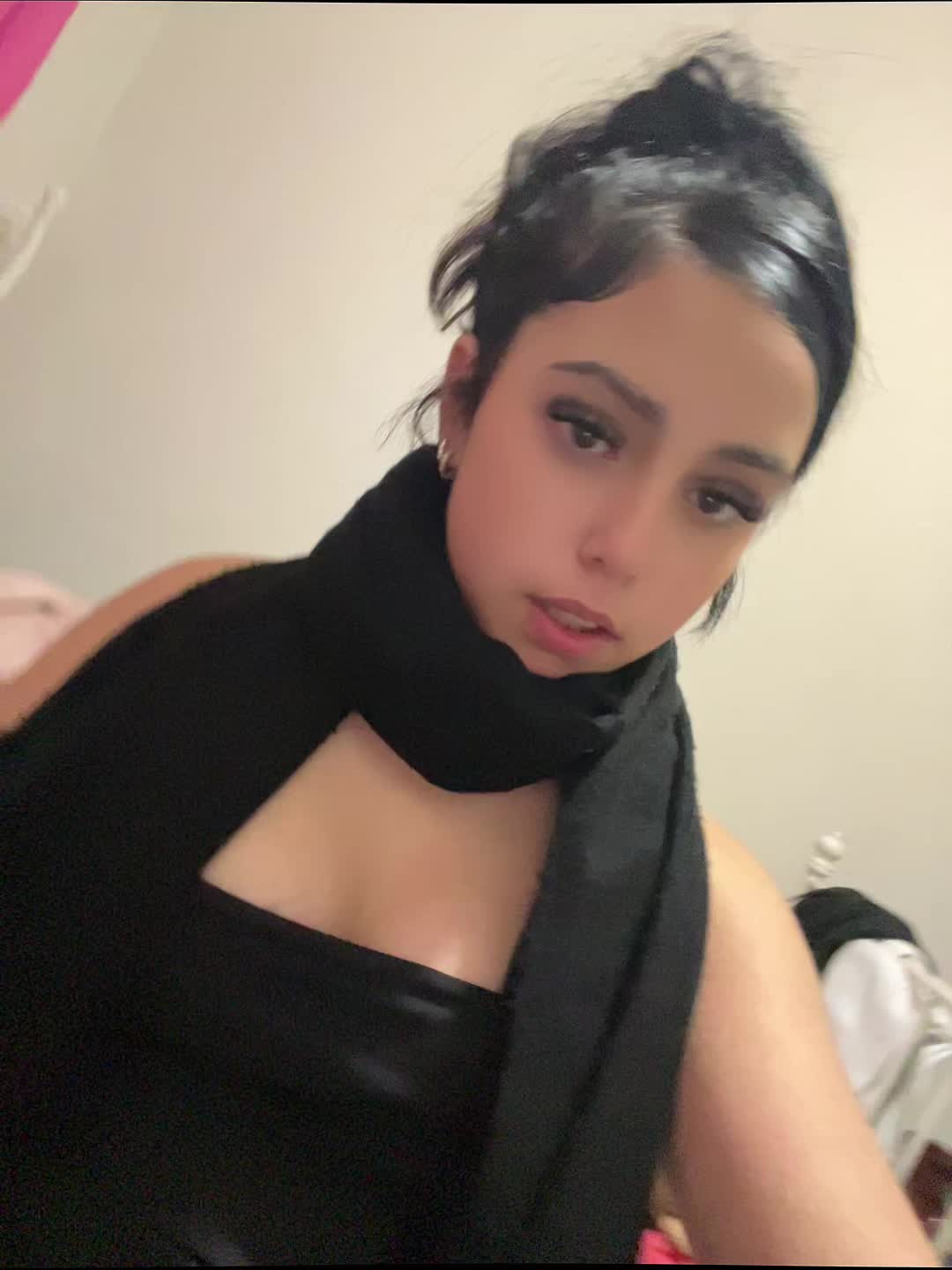 @Peterpan🕸️