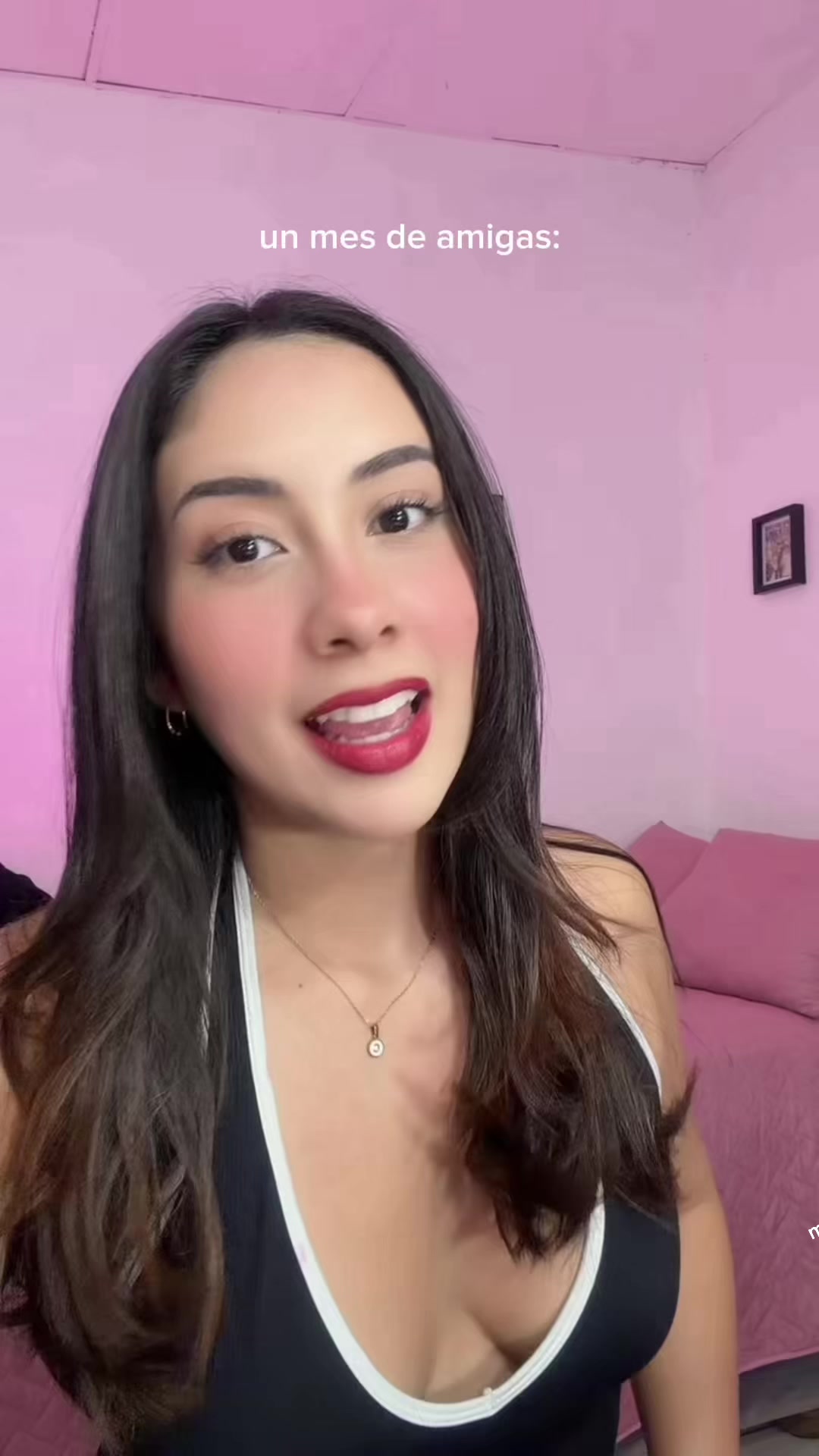 @Mireya Acevedo