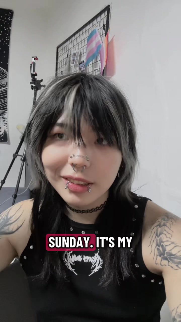 @Ash Kim