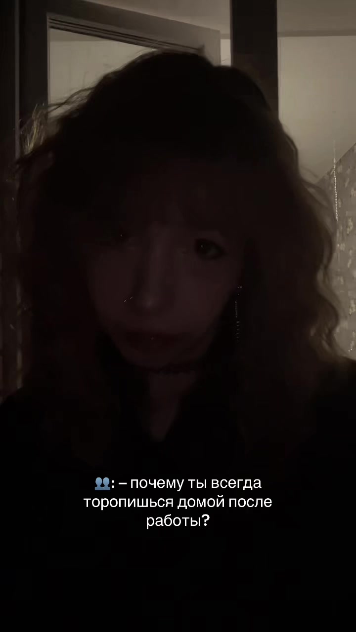 @дашк