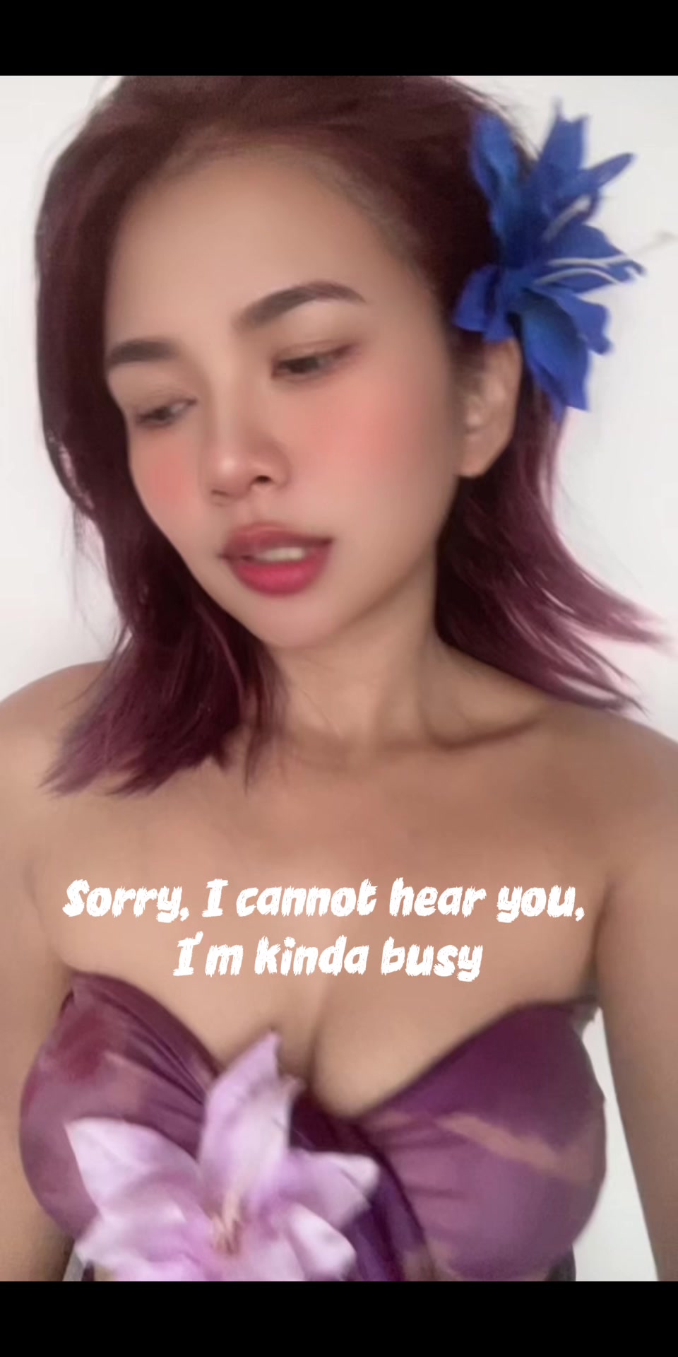 @Tracy ANGELES
