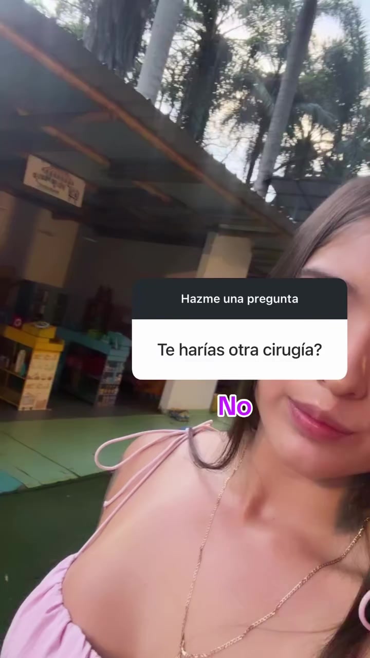 @user65659306055