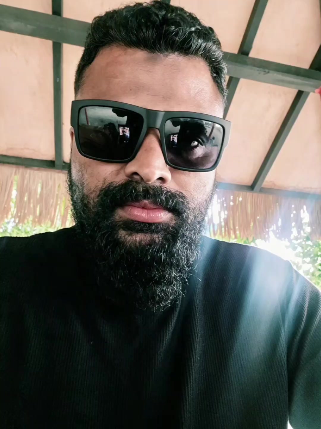 @Huvadhoo Real Asippe 🇲🇻🇵🇸