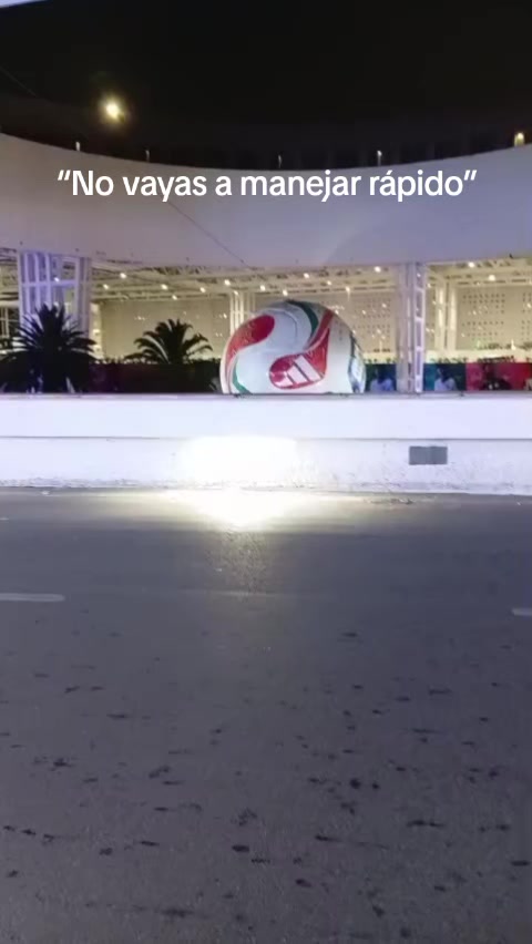 @Yovani Jim&eacute;nez