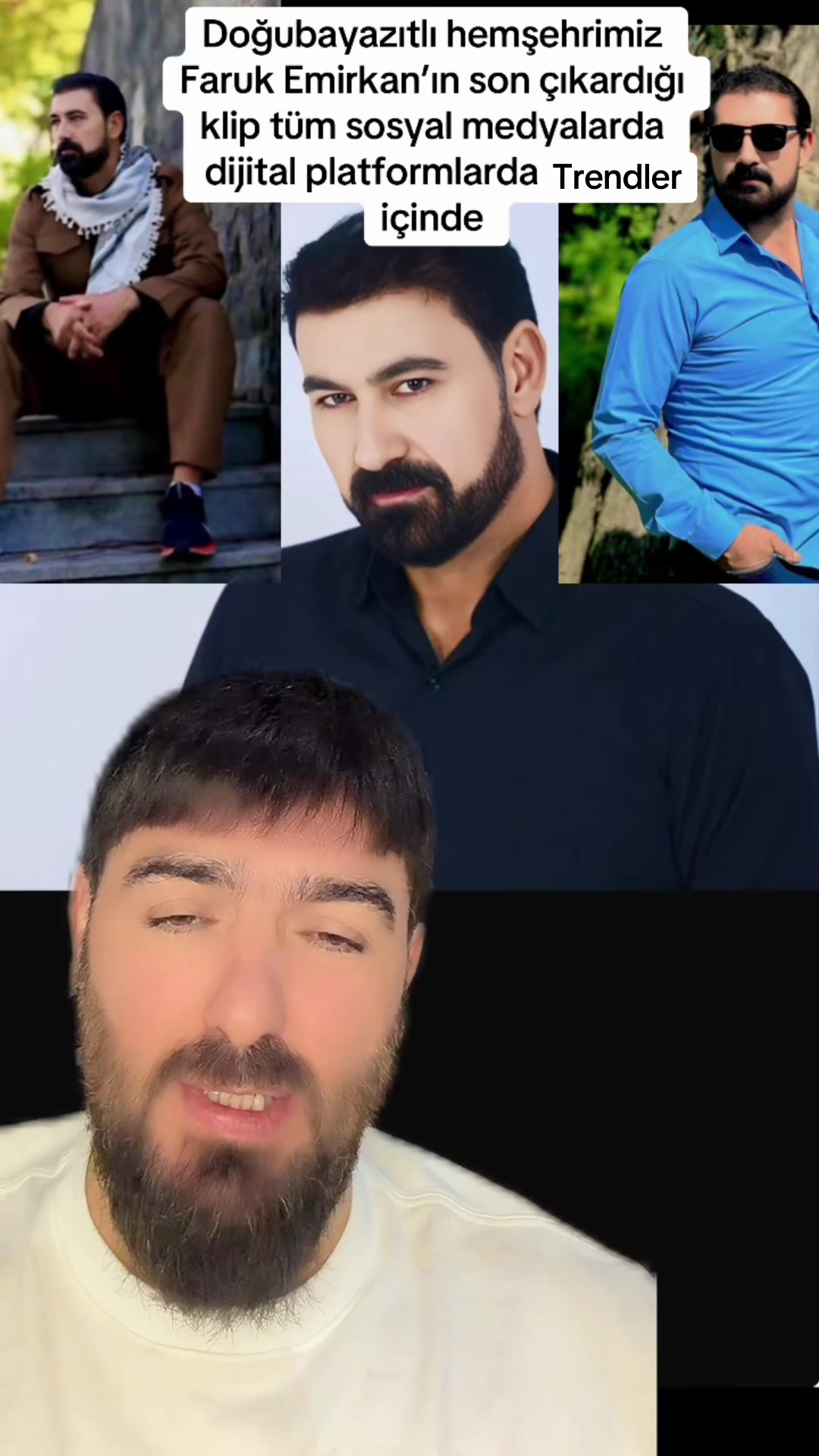 @karaakrep11