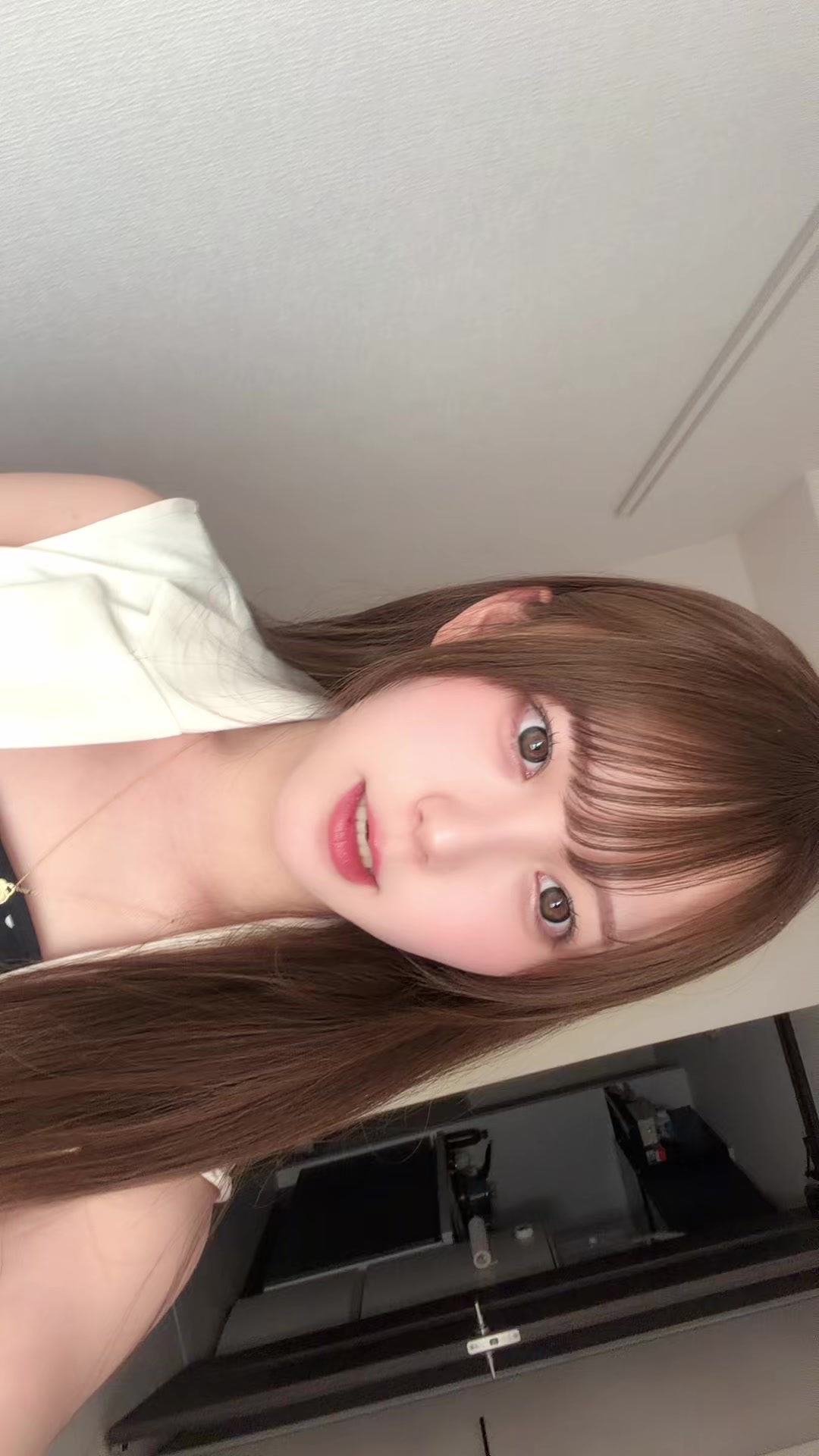 @夏井ちひろ🍑💕
