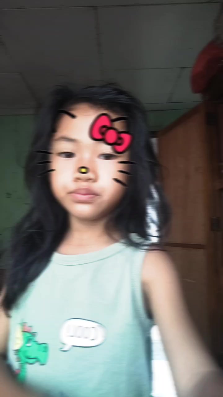 @Cordel G. Mampay