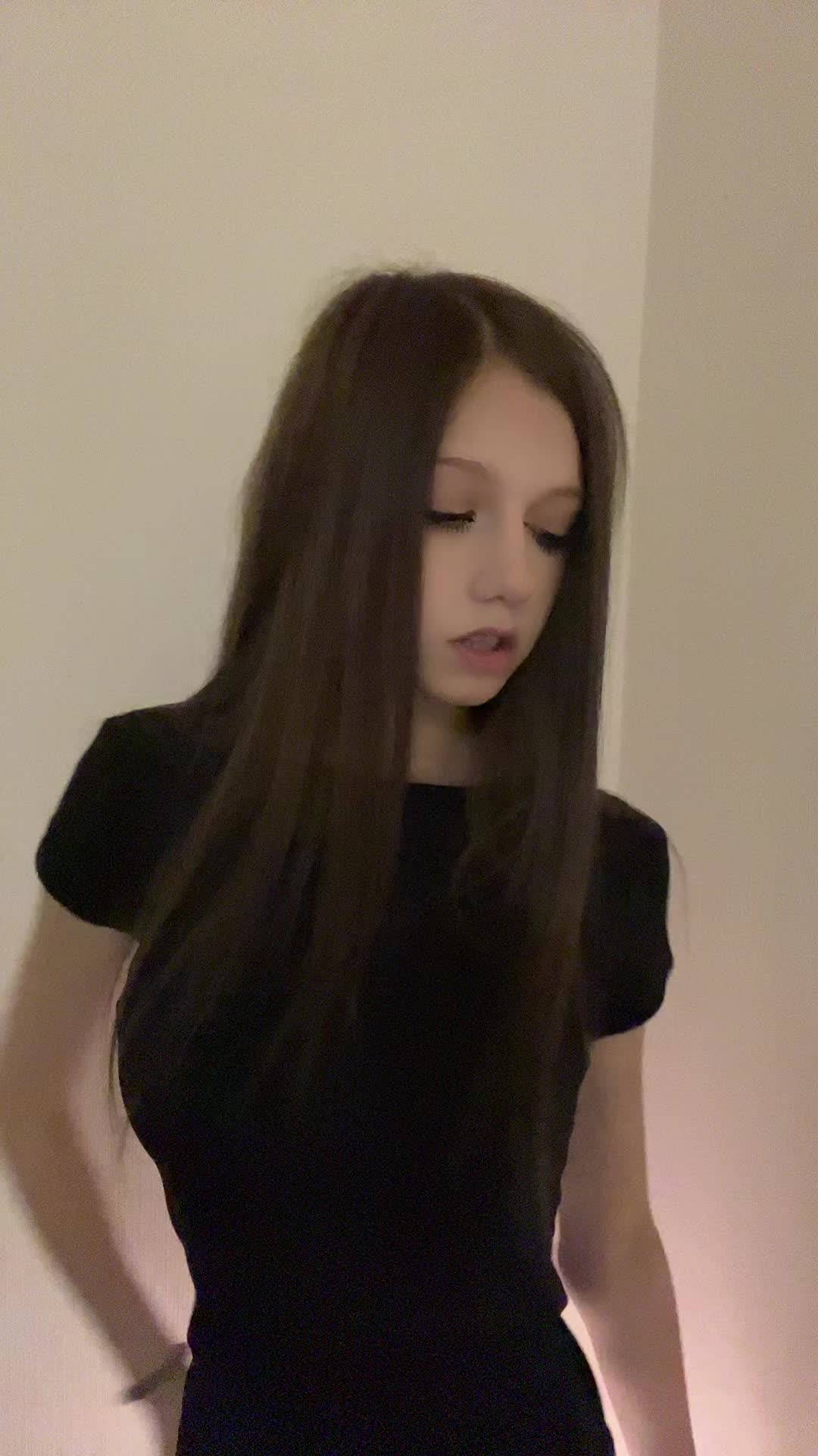 @mini