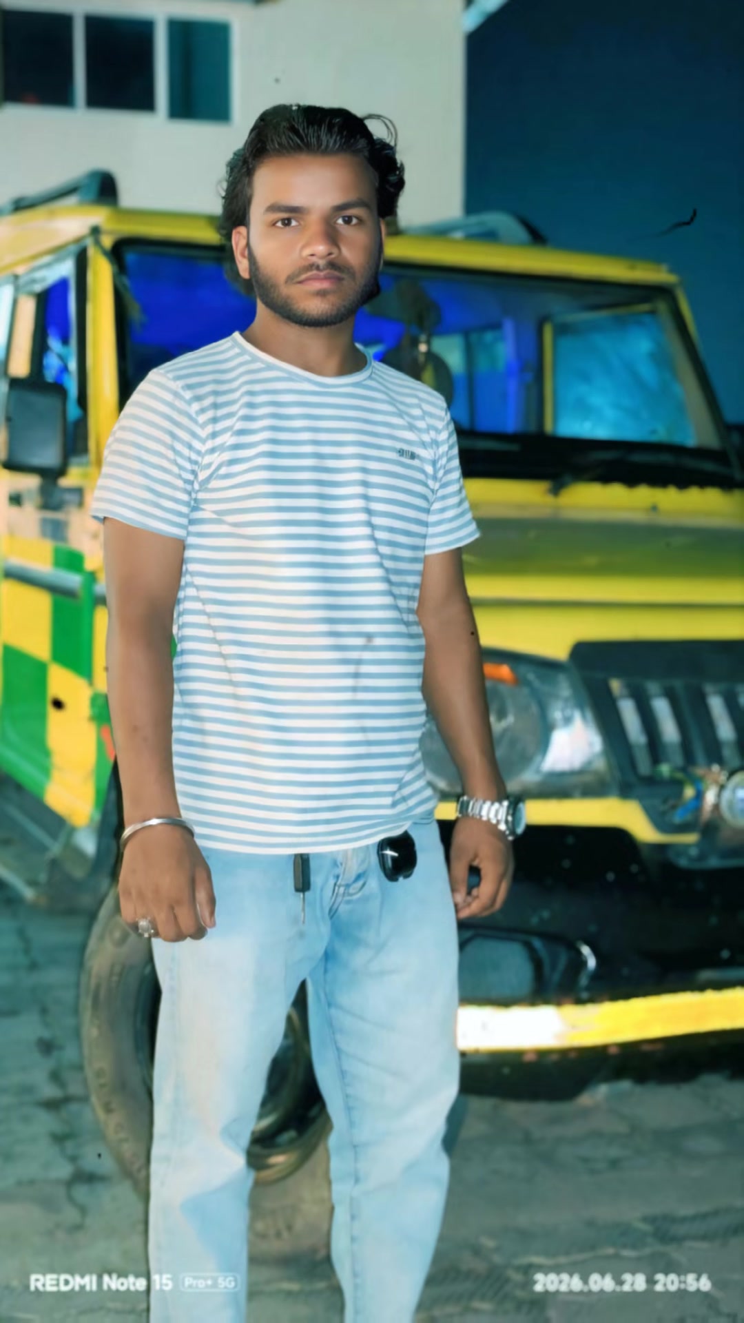 @indra yadav