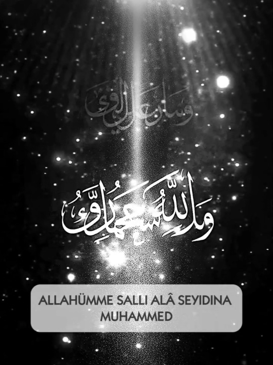 @AHMETCAN 07