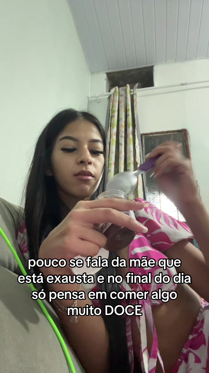 @_.cardoszz