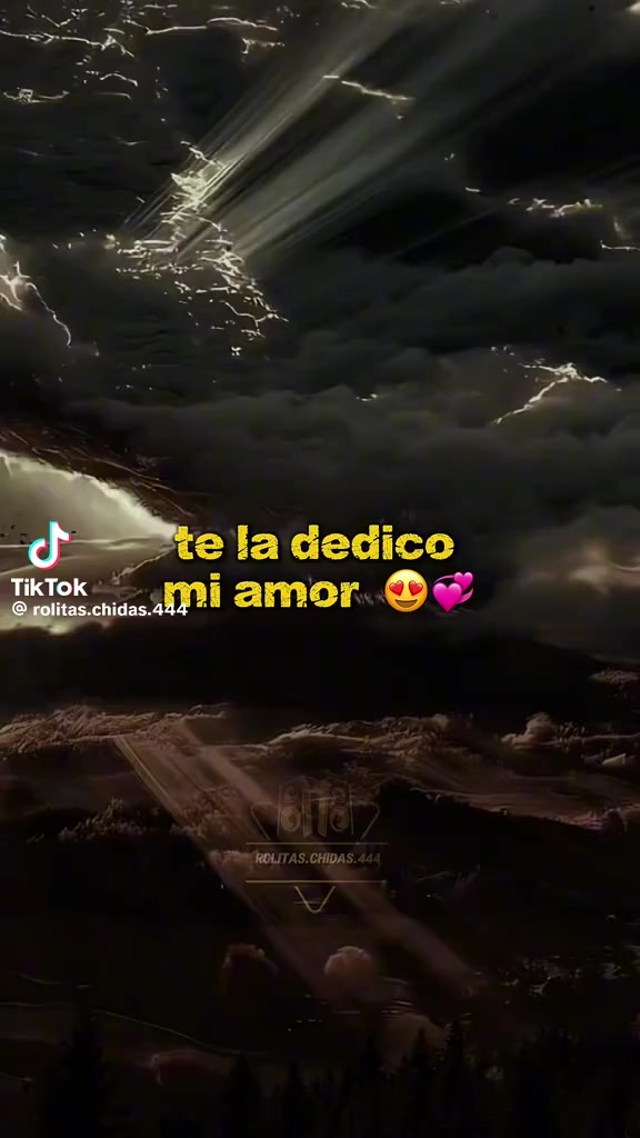 @gaby rangel