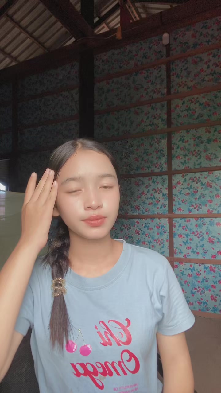 @Phanit MN❤️