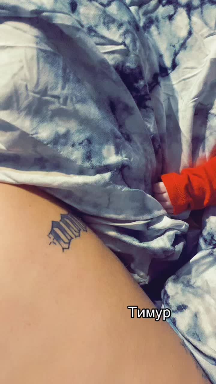 @ica_lady
