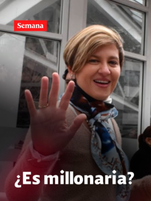 @Revista SEMANA