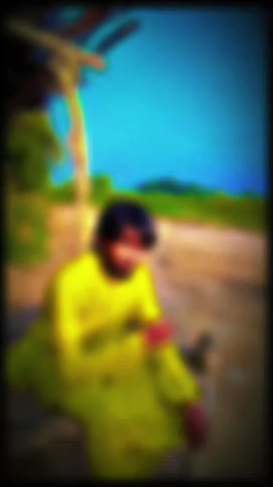 @꧁Rogi༺