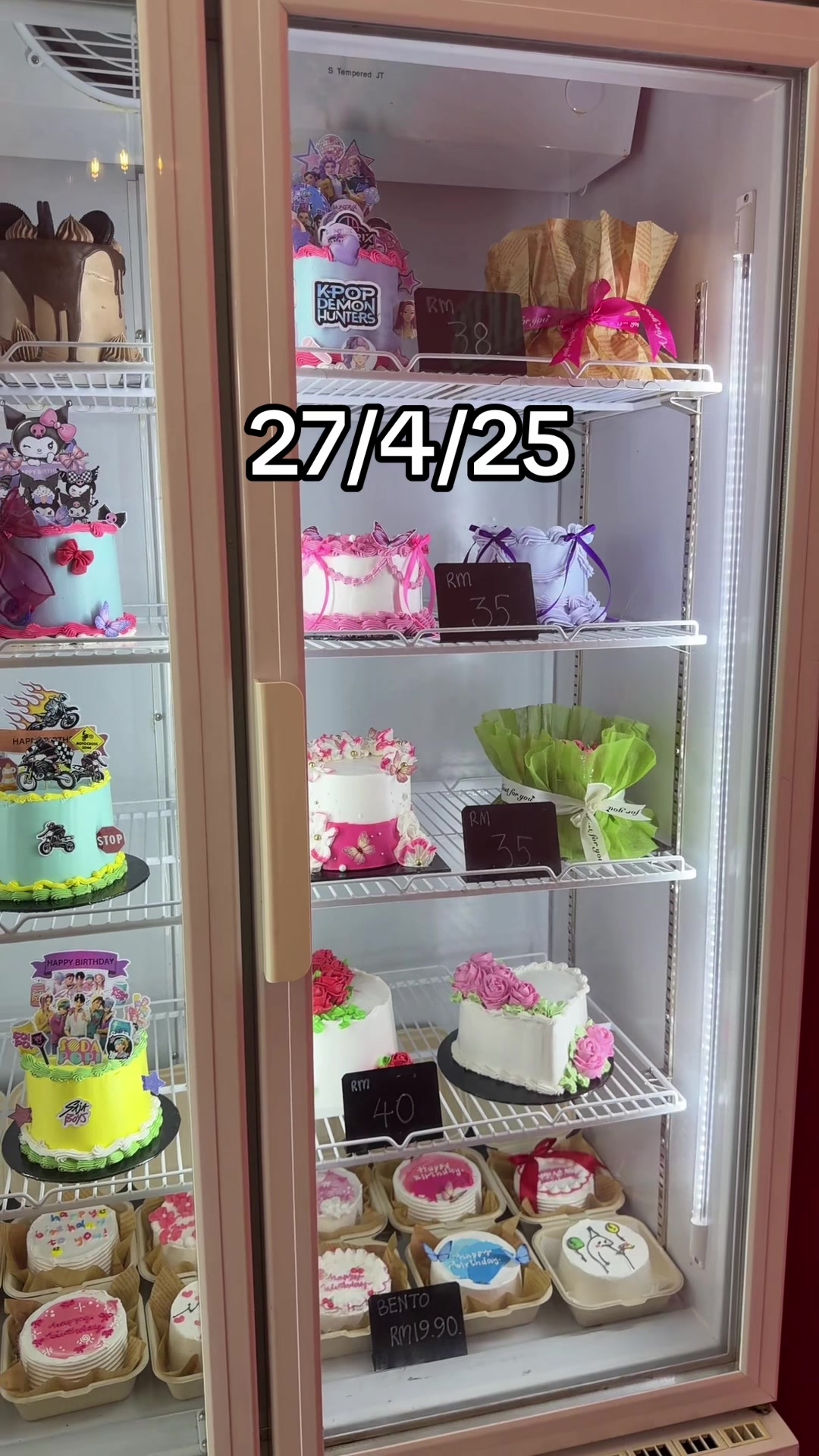 @oh.cakesempire
