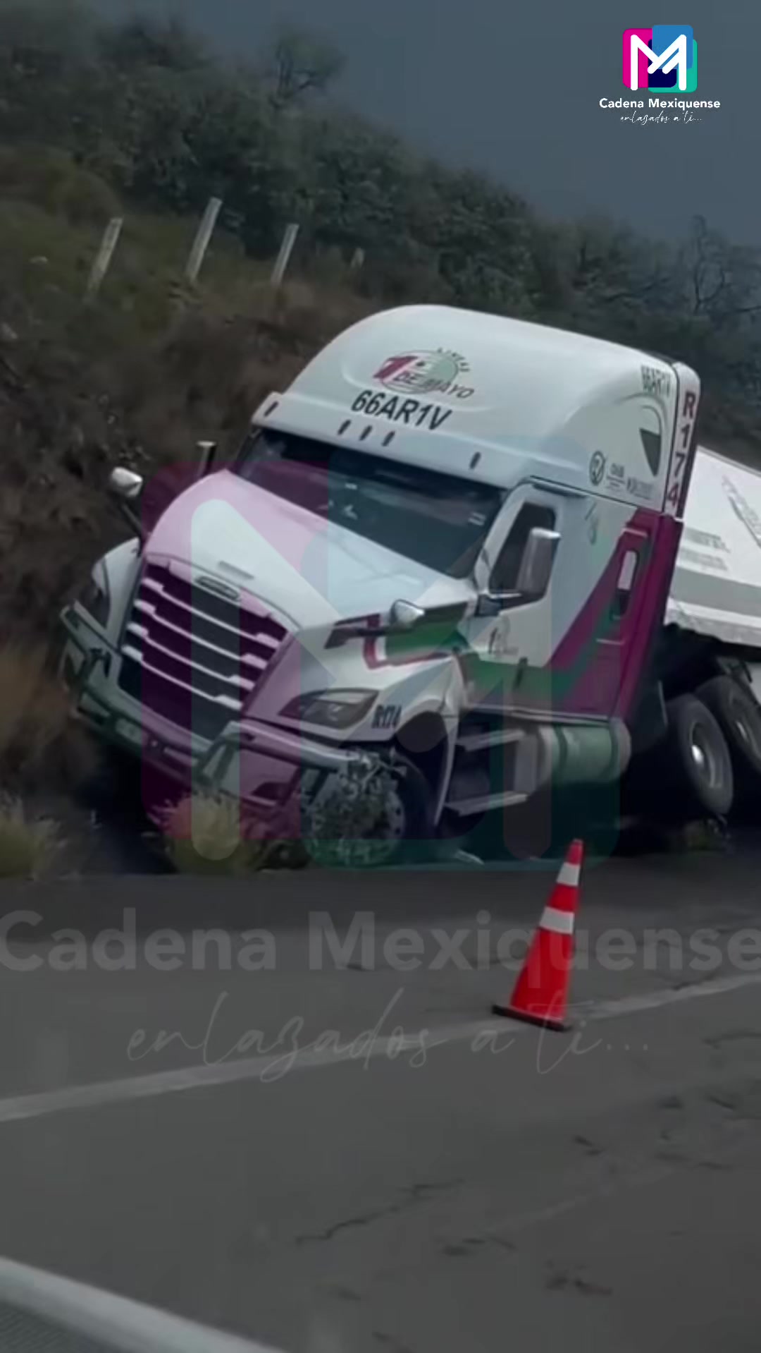 @Cadena&ensp;Mexiquense