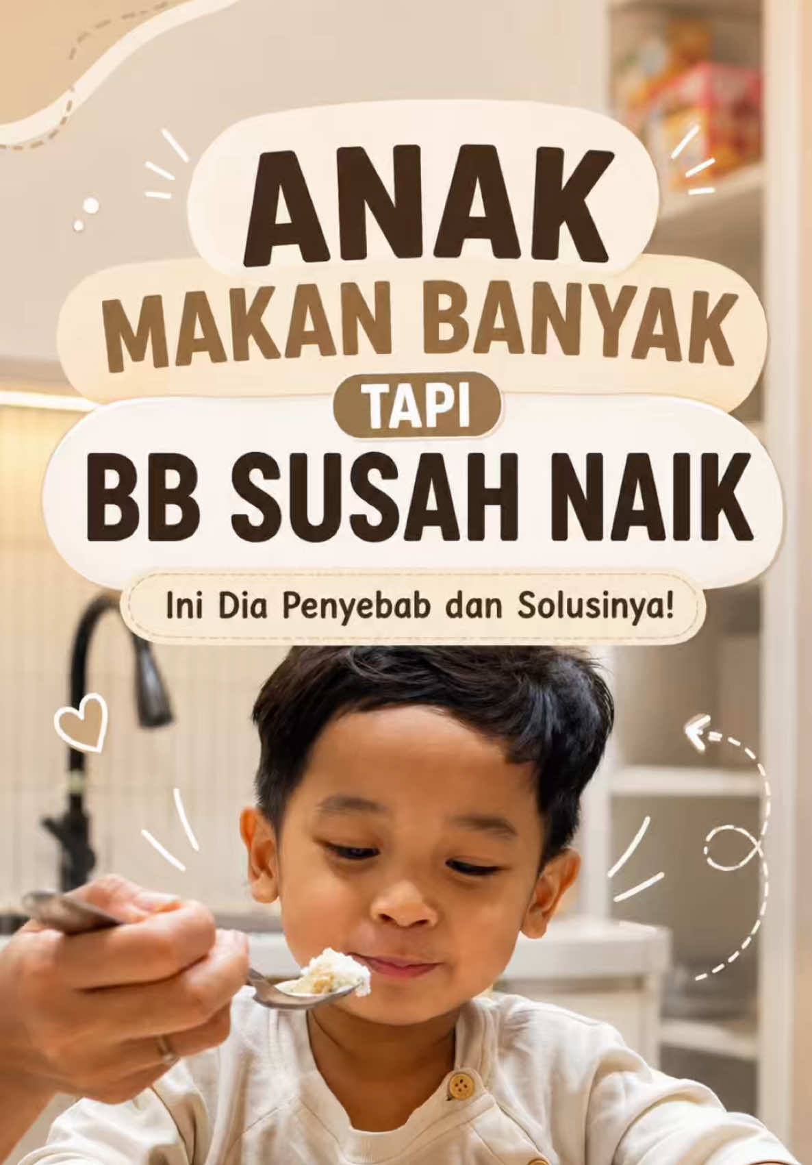 @artha.bethania
