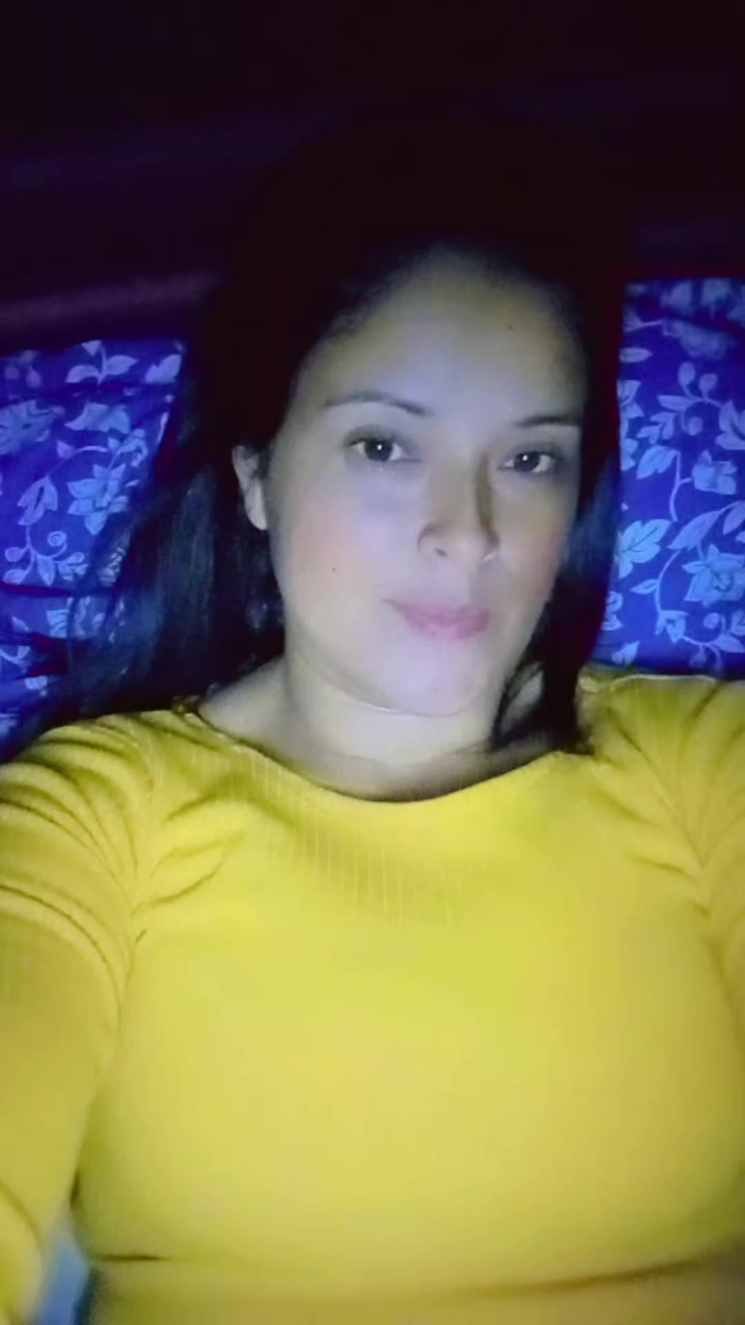 @aliciacano37